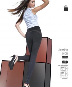 Bas-Bleu-Leggings-55